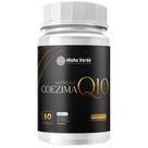 Coenzima Q10 60 Cápsulas - Ninho Verde