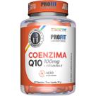 Coenzima Q10 - 60 Cápsulas - Profit