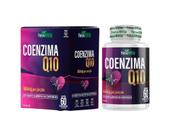 Coenzima Q10 - 60cprs. 100mg por comprimido Coenzima Q10 - 60cprs. 100mg por comprimido