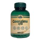 Coenzima Q10