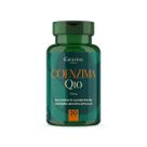 Coenzima Q10