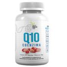 Coenzima Q10 Cheer 90 Cápsulas 100mg por porção