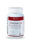 Coenzima Q10