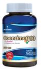 Coenzima Q10 + Colágeno e Vitaminas C e E - 60 cápsulas Coenzima Q10 + Colágeno e Vitaminas C e E - 60 cápsulas