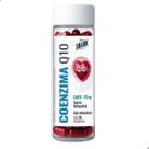 Coenzima Q10 Coq10 100mg 30 Capsulas Shark Pro