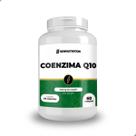 Coenzima Q10 Coq10 100mg 60 Capsulas New Nutrition