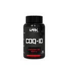 Coenzima Q10 Dark lab
