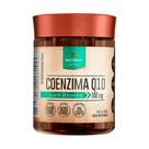 Coenzima Q10 Em Capsulas 60 Capsulas Nutrify