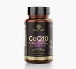 Coenzima Q10 Essential 60 capsulas