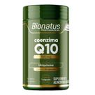 Coenzima Q10 Green Bionatus 30 Capsulas