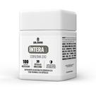 Coenzima Q10 Íntera Daily Antioxidante e Saúde Celular - Soldiers Nutrition