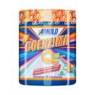 Coenzima Q10 Plus TCM Vcaps - 60 Cápsulas - Arnold Nutrition