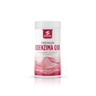Coenzima Q10 Premium (60 cápsulas) Coenzima Q10 Premium (60 cápsulas)