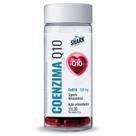 Coenzima Q10 Shark Pro Clinic 100mg 30 Cápsulas Suplemento Alimentar em Cápsulas