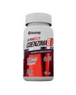 Coenzima Q10 Ultra 200mg Inove Nutrition 30 Cápsulas