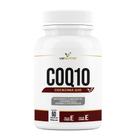 Coenzima q10