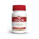 Coenzima Q10 Vitafor - 30 Cápsulas