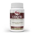 Coenzima Q10 Vitafor Coenzima com Vitamina E Coenzima Q10 Vitafor Coenzima com Vitamina E