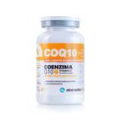 Coenzima Q10 + Vitamina E - 60 Cápsulas - ElementoPuro Coenzima Q10 + Vitamina E - 60 Cápsulas - ElementoPuro