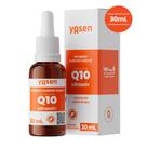 Coenzima Q10 Ydrosolv - 30ml - Yosen