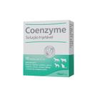 Coenzyme Injetavel 10 ampolas 2,2 ml Heel Vet Coenzyme Injetavel 10 ampolas 2,2 ml Heel Vet