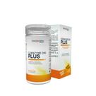 Coenzyme Q10 Plus Coenzyme Q10 Plus