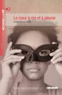 Coeur A Rire Et A Pleurer, Le - Niveau B2 - Livre + Mp3 A Telecharger - DIDIER Coeur A Rire Et A Pleurer, Le - Niveau B2 - Livre + Mp3 A Telecharger - DIDIER