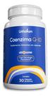 Coezima Q-10 Suplemento Alimentar 30 Cápsulas Linhahum