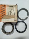 Cofap JG. Anéis C10 6 Cil. 040mm REF. CA 6238 040 r 450.00