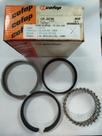 Cofap JG. Anéis C10 6 Cil. 060mm Cofap JG. Anéis C10 6 Cil. 060mm