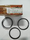 Cofap JG. Anéis Opala 153 4 Cil. 020mm. REF CA 0452 020 Cofap JG. Anéis Opala 153 4 Cil. 020mm. REF CA 0452 020