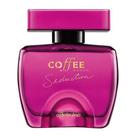 Cofeee woman Seduction Desodorante Colônia
