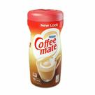 Coffe Mate Nestlé 400g