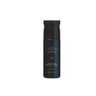Coffee addictive loçao hidratante desodorante corporal 200 ml