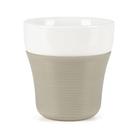 Coffee Cup Pressca Cinza 150ml