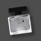 Coffee des col man lucky 100ml