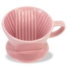 Coffee Dripper LHUKSGF Pour Over Ceramic Cafeteira