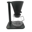 Coffee Maker Rituais 3 Corações