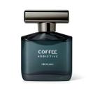 Coffee Man Addictive Colônia 100ml Oboticário