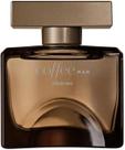 Coffee Man Desodorante Colonia 100 ml OBoticário