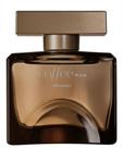 Coffee Man Desodorante Colônia 100ml