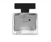 Coffee Man Lucky 100ml Masculino O Boticário