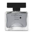 Coffee Man Lucky desodorante colônia 100ml