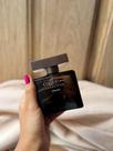 Coffee Man Seduction Desodorante Colônia 100Ml