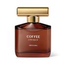 Coffee Man Unique Fougère Oriental Desodorante Colônia 100ml