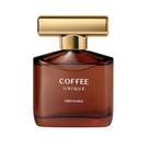 Coffee Man Unique Fougère Oriental Desodorante Colônia 100ml o Boticário