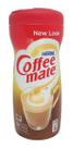 Coffee Mate Pote 400g Nestlé