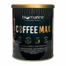 Coffee Max Biomarine 220g Coffee Max Biomarine 220g
