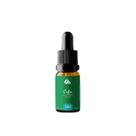 Coffee Oxi3 - Blend de Óleos 10ml Café Verde + Cafeína + Amêndoas c/ Ozônio Ativo