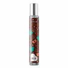 Coffee Queen Ciclo Cosméticos Perfume Feminino EDC